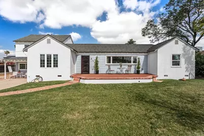 1676 Vann Court, El Cajon, CA 92020 - Photo 1