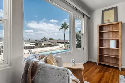 1676 Vann Court, El Cajon, CA 92020 - Photo 30