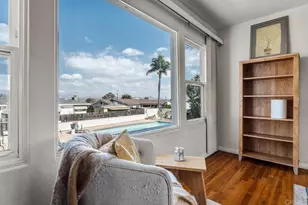 1676 Vann Ct, El Cajon, CA 92020 - Photo 30