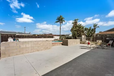 1676 Vann Court, El Cajon, CA 92020 - Photo 32