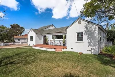 1676 Vann Court, El Cajon, CA 92020 - Photo 2