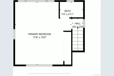 1676 Vann Court, El Cajon, CA 92020 - Photo 48