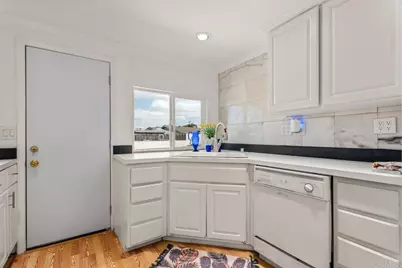 1676 Vann Court, El Cajon, CA 92020 - Photo 16