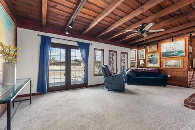 1676 Vann Court, El Cajon, CA 92020 - Photo 10