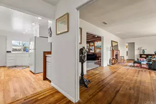 1676 Vann Ct, El Cajon, CA 92020 - Photo 22