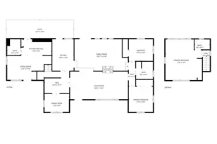 1676 Vann Ct, El Cajon, CA 92020 - Photo 44