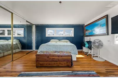 1676 Vann Court, El Cajon, CA 92020 - Photo 28