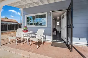 1676 Vann Ct, El Cajon, CA 92020 - Photo 38