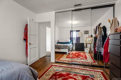 1676 Vann Court, El Cajon, CA 92020 - Photo 24