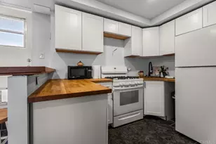 1676 Vann Ct, El Cajon, CA 92020 - Photo 42