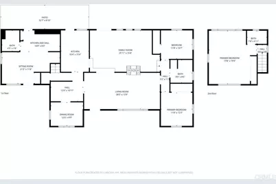 1676 Vann Court, El Cajon, CA 92020 - Photo 46