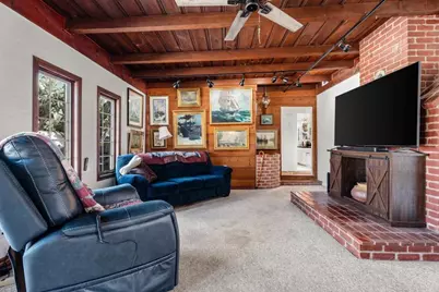 1676 Vann Court, El Cajon, CA 92020 - Photo 12