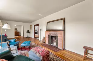 1676 Vann Ct, El Cajon, CA 92020 - Photo 8