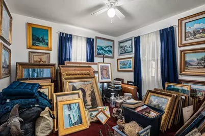 1676 Vann Court, El Cajon, CA 92020 - Photo 26