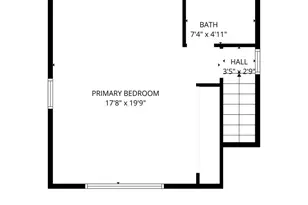 1676 Vann Ct, El Cajon, CA 92020 - Photo 46