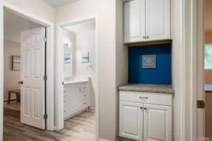 634 8th St, Imperial Beach, CA 91932 - Photo 12