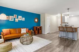 634 8th St, Imperial Beach, CA 91932 - Photo 2