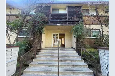 634 8th Street #3, Imperial Beach, CA 91932 - Photo 16