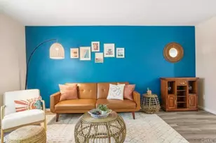 634 8th St, Imperial Beach, CA 91932 - Photo 4