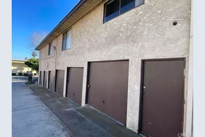 634 8th Street #3, Imperial Beach, CA 91932 - Photo 18