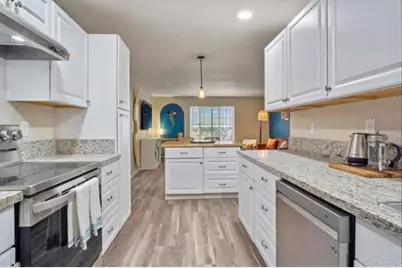 634 8th Street #3, Imperial Beach, CA 91932 - Photo 8