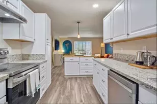 634 8th St, Imperial Beach, CA 91932 - Photo 8