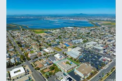 634 8th Street #3, Imperial Beach, CA 91932 - Photo 20