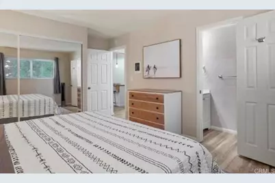 634 8th Street #3, Imperial Beach, CA 91932 - Photo 10