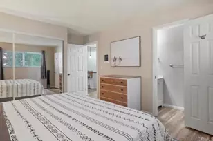 634 8th St, Imperial Beach, CA 91932 - Photo 10