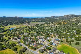 25176 Oak Ln, Descanso, CA 91916 - Photo 24