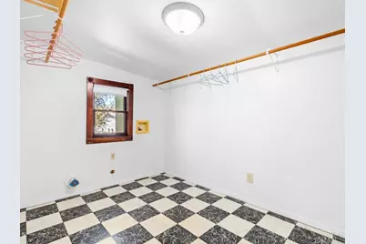 25176 Oak Lane, Descanso, CA 91916 - Photo 10