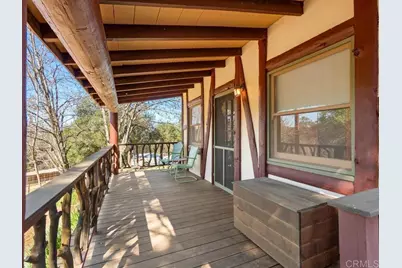25176 Oak Lane, Descanso, CA 91916 - Photo 2
