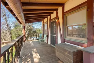 25176 Oak Ln, Descanso, CA 91916 - Photo 2