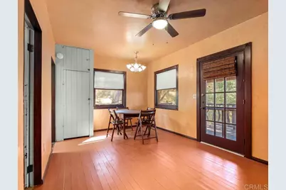 25176 Oak Lane, Descanso, CA 91916 - Photo 6