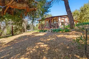 25176 Oak Ln, Descanso, CA 91916 - Photo 16