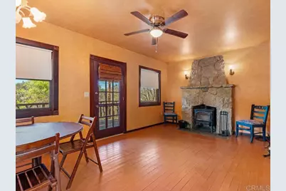25176 Oak Lane, Descanso, CA 91916 - Photo 4
