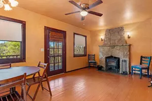 25176 Oak Ln, Descanso, CA 91916 - Photo 4