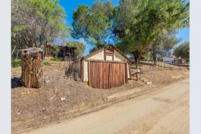 25176 Oak Lane, Descanso, CA 91916 - Photo 12