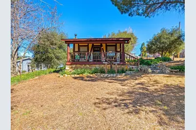 25176 Oak Lane, Descanso, CA 91916 - Photo 20