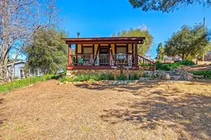 25176 Oak Ln, Descanso, CA 91916 - Photo 20