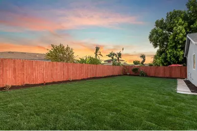 5659 Raymar Avenue, San Diego, CA 92120 - Photo 36