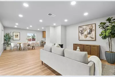 5659 Raymar Avenue, San Diego, CA 92120 - Photo 8