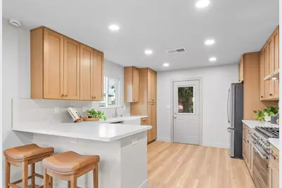 5659 Raymar Avenue, San Diego, CA 92120 - Photo 16