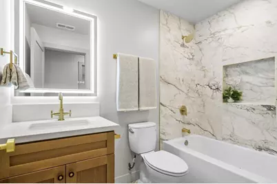 5659 Raymar Avenue, San Diego, CA 92120 - Photo 20