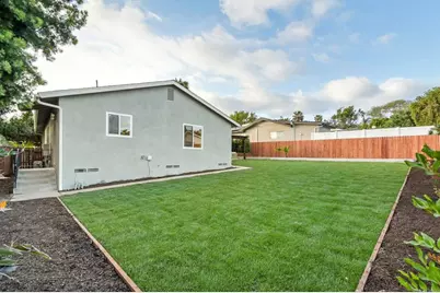 5659 Raymar Avenue, San Diego, CA 92120 - Photo 38