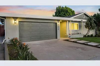 5659 Raymar Avenue, San Diego, CA 92120 - Photo 2