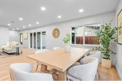 5659 Raymar Avenue, San Diego, CA 92120 - Photo 14