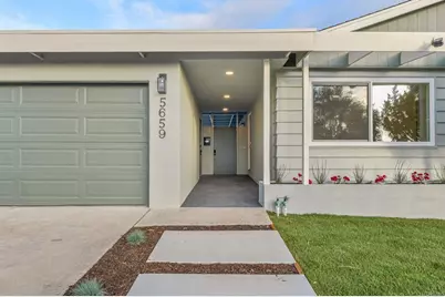 5659 Raymar Avenue, San Diego, CA 92120 - Photo 4