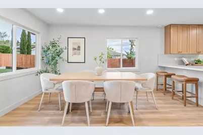 5659 Raymar Avenue, San Diego, CA 92120 - Photo 12