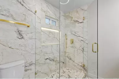 5659 Raymar Avenue, San Diego, CA 92120 - Photo 26